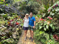 /album/fotogaleria-karibik-island-hopping-zajazd-vy-a-my/jamajkanita-island-hopping-19-jpg/